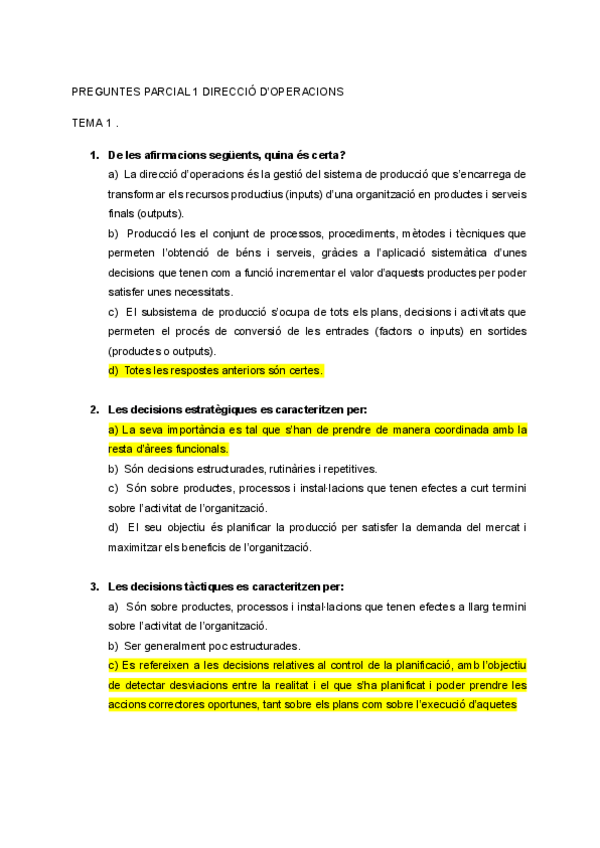 Miniatura del documento preguntas-tipo-test-DO.pdf