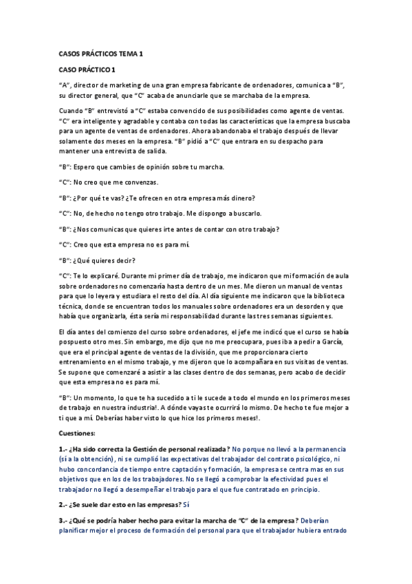 Miniatura del documento CASOS-PRACTICOS-12356.pdf