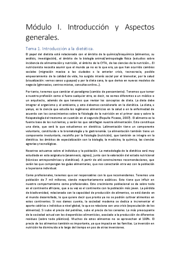Miniatura del documento Modulo-I.pdf