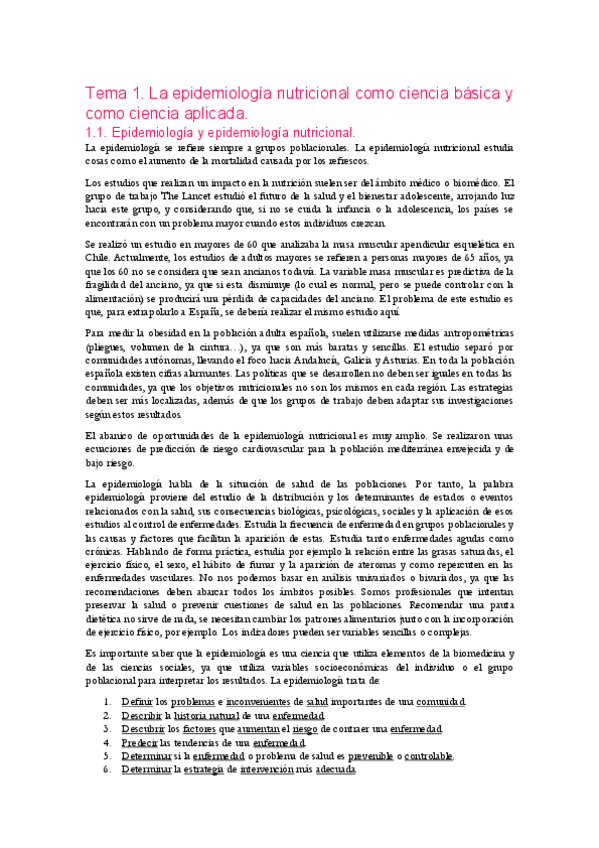 Miniatura del documento Tema-1.pdf