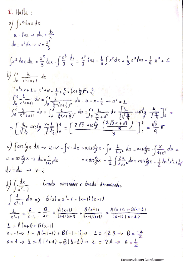 Miniatura del documento EjerciciosGrupales.pdf