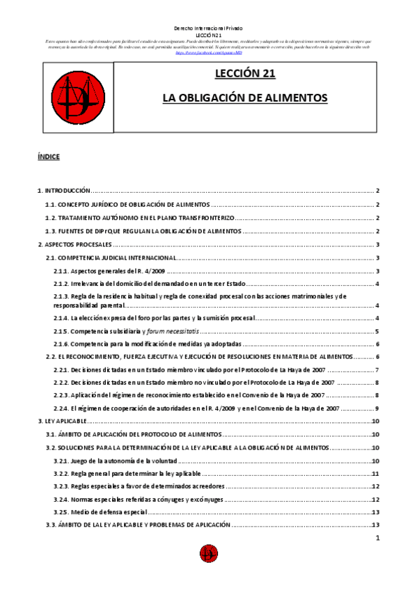 Miniatura del documento DIPr-L21.pdf