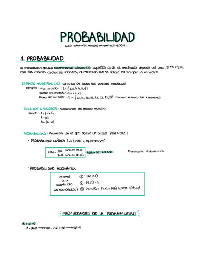 Miniatura del documento Apuntes-teoria-MM.pdf
