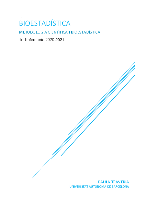 Miniatura del documento BIOESTADISTICA-acabat.pdf