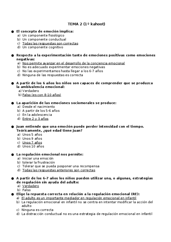 Miniatura del documento kahoot.docx