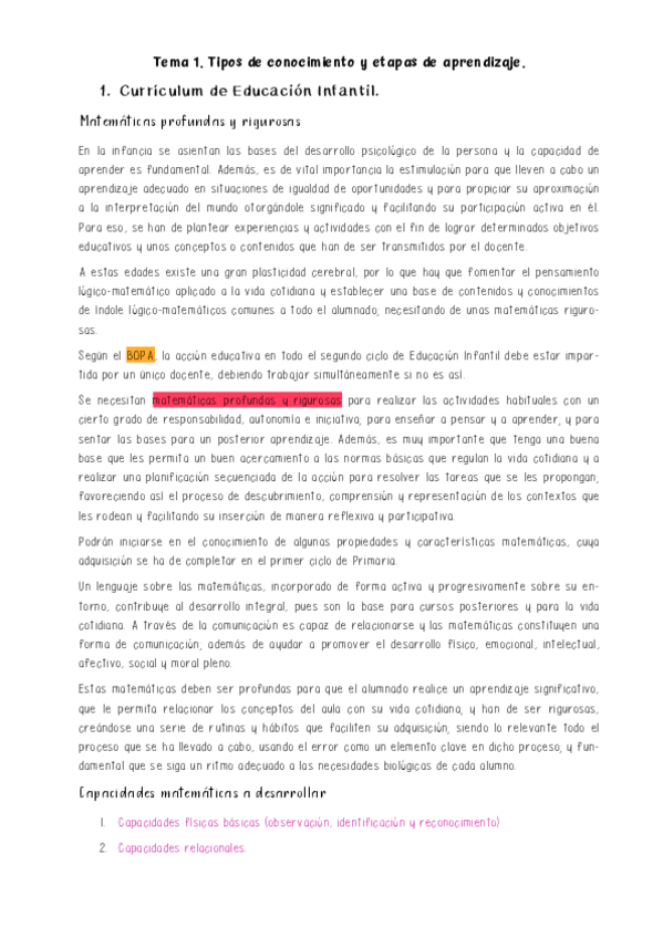 Miniatura del documento ResumenT1.pdf