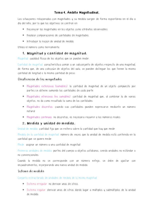 Miniatura del documento ResumenT4.pdf