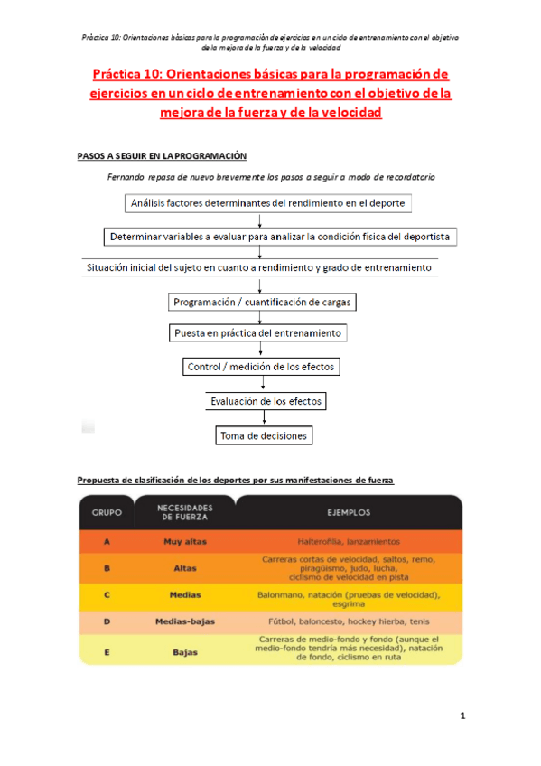 Miniatura del documento Apuntes-EPD-10-Programacion-de-ejercicios-de-fuerza-y-velocidad.pdf