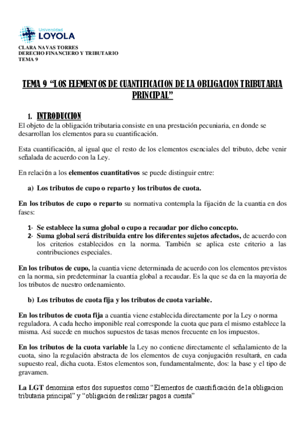 Miniatura del documento TEMA-9.pdf