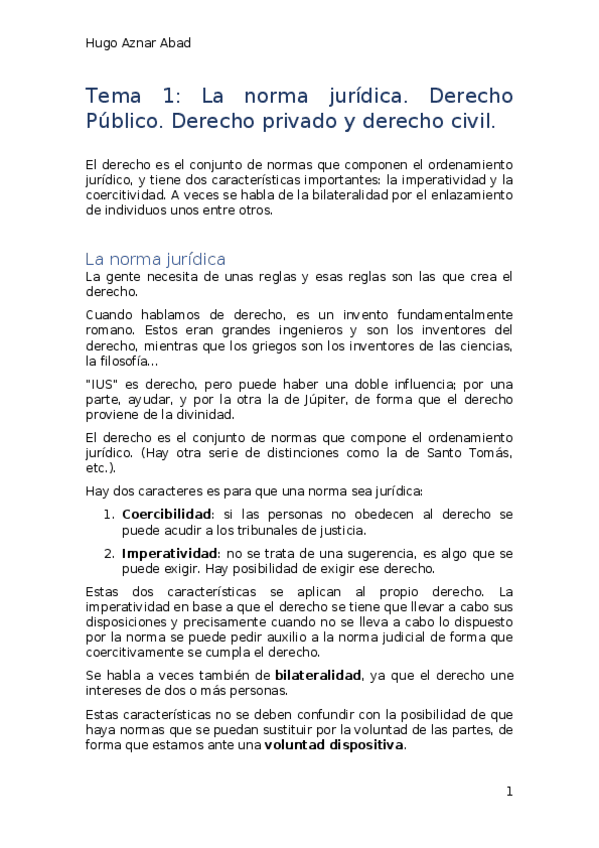 Miniatura del documento Apuntes-finales.docx