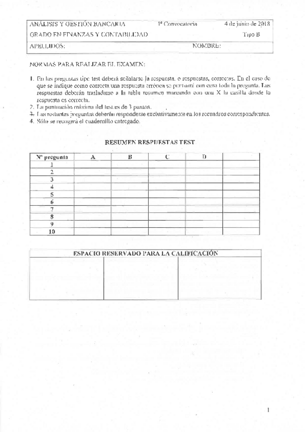 Miniatura del documento Examen-Junio-2018.pdf