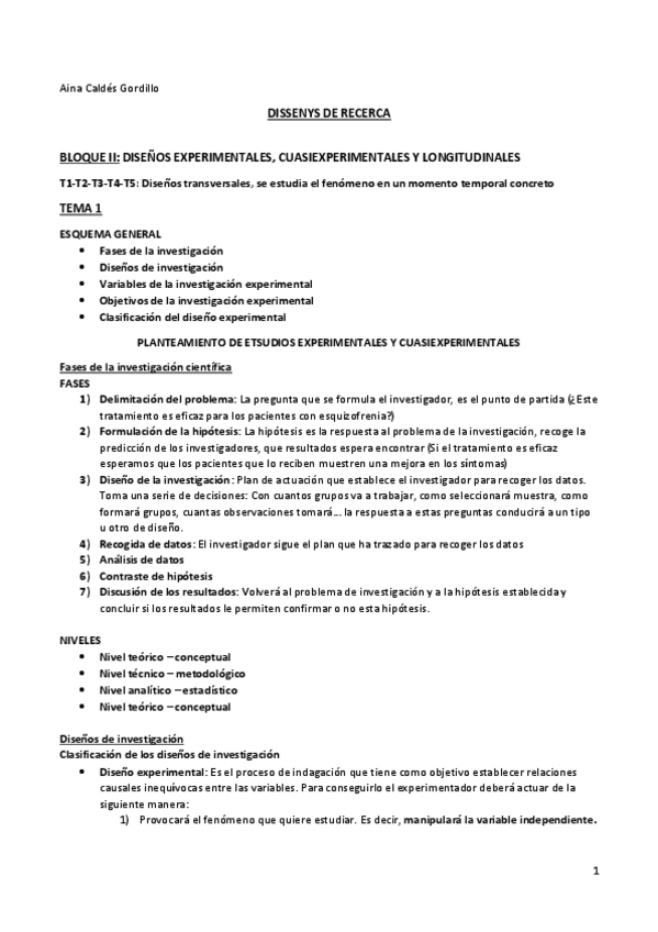 Miniatura del documento TEORIA-Bloque-II-COMPLETA.pdf