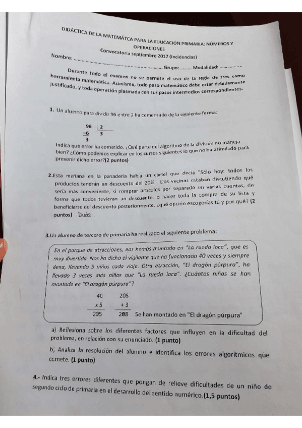 Miniatura del documento 20210516165004.pdf