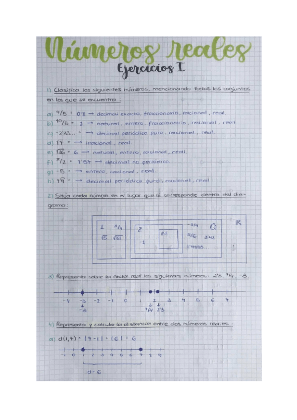 Miniatura del documento Ejercicios-resueltos-no-reales-1o-BACH.pdf