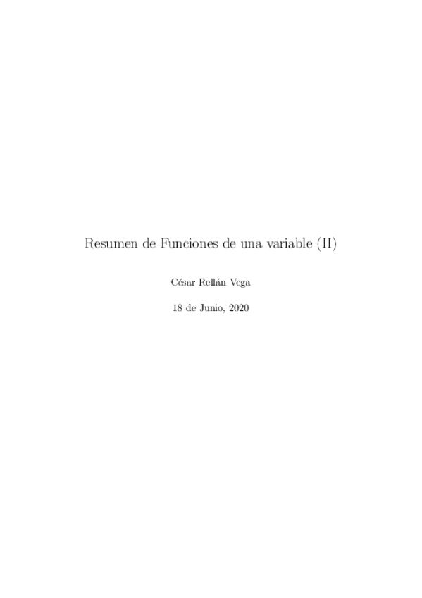 Miniatura del documento F1V2-Resumen-Cesar.pdf