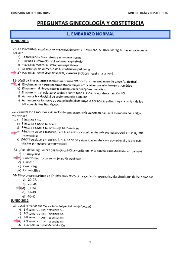 Miniatura del documento PREGUNTAS GINE.pdf