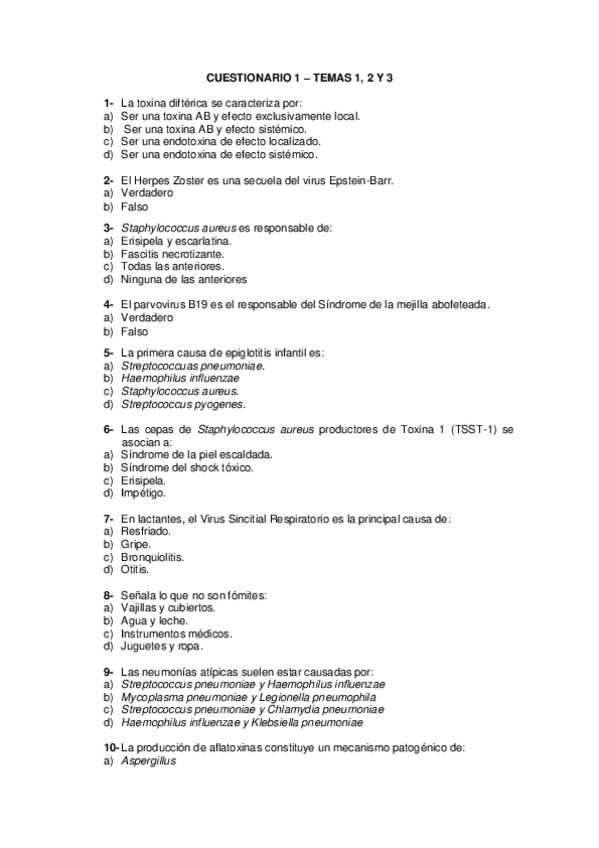 Miniatura del documento CUESTIONARIO-1.pdf
