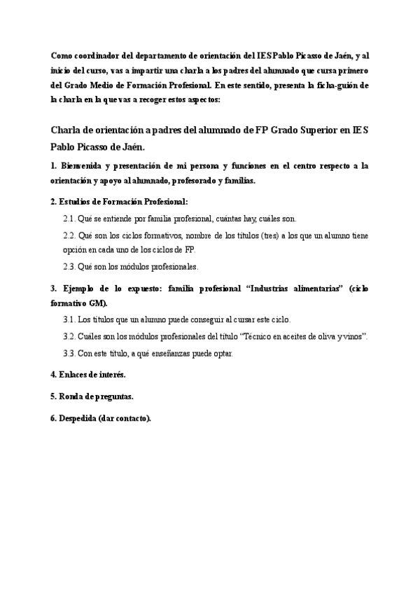 Miniatura del documento P4-Accion-tutorial-Orientacion-II.pdf