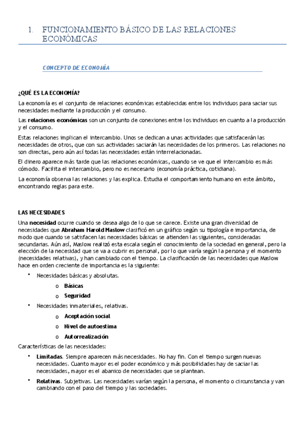 Miniatura del documento TEMA 1 ECONOMIA REDACTADO.pdf