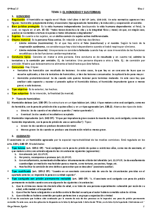 Miniatura del documento TEMA 1 PENAL.pdf