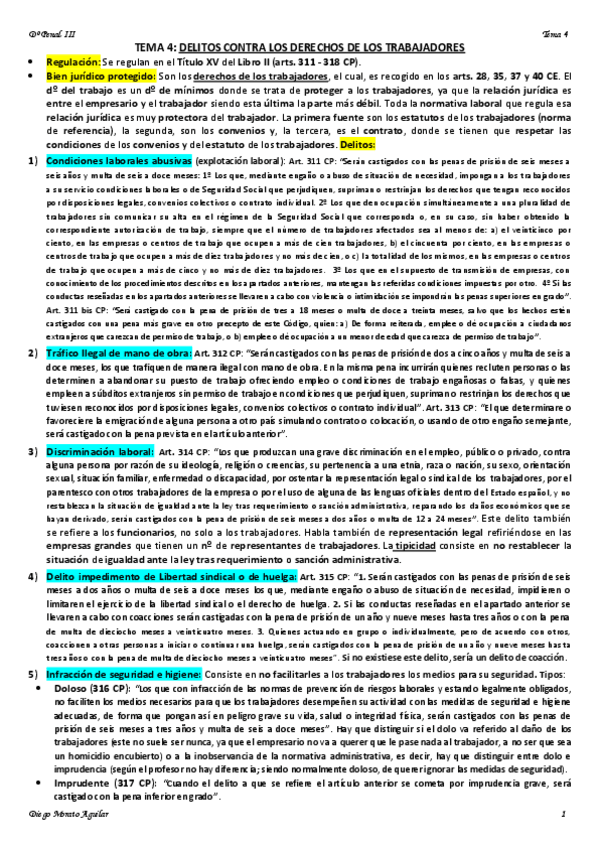 Miniatura del documento TEMA 4 PENAL III.pdf