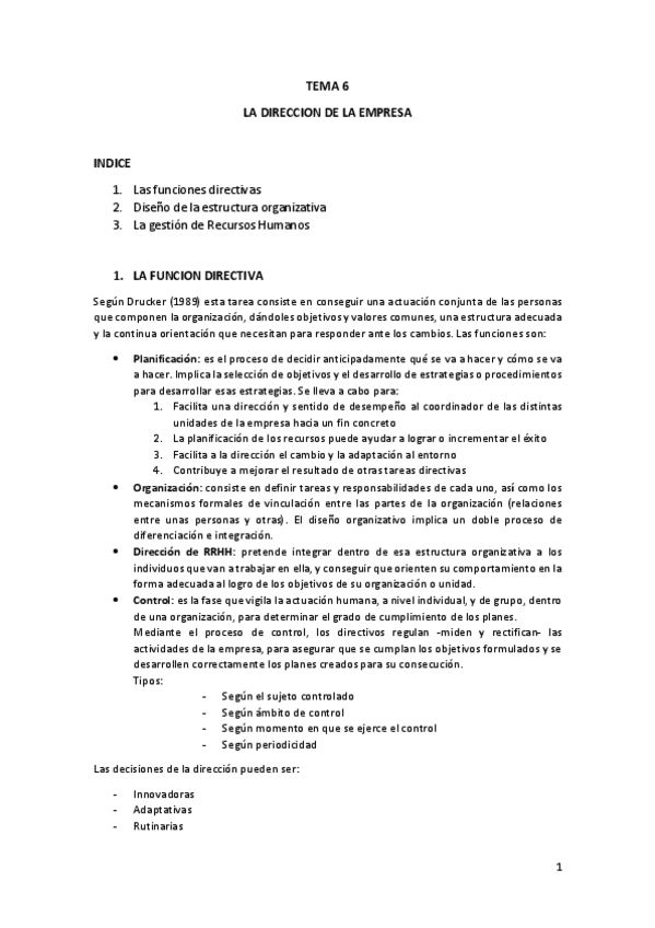 Miniatura del documento Tema-6.pdf
