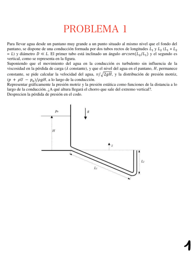 Miniatura del documento Ejercicios-T6-Turbulento.pdf