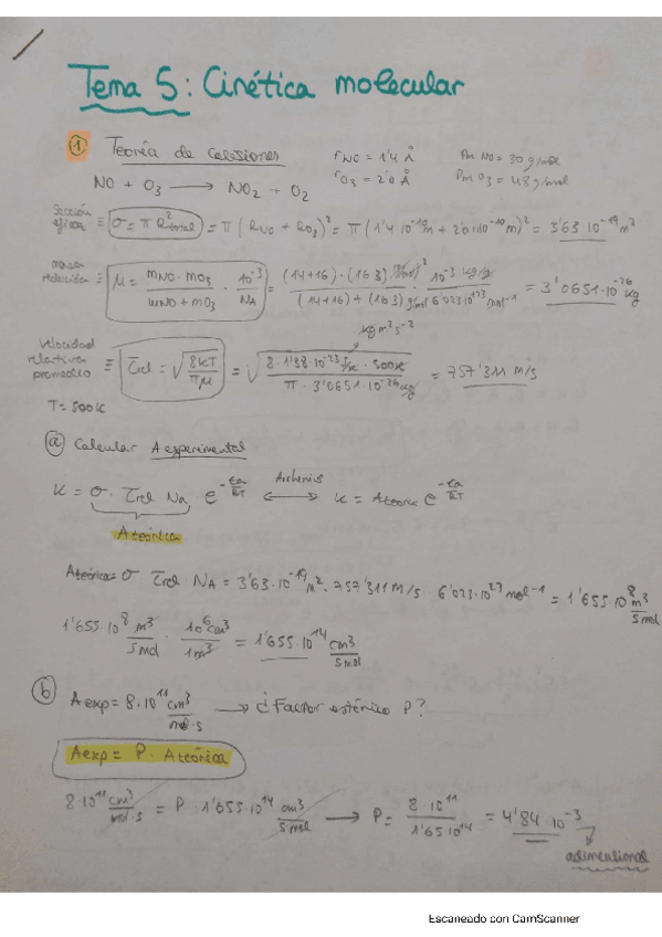 Miniatura del documento 2pp-seminarios-fq2.pdf