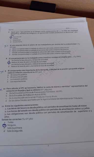 Miniatura del documento 3.jpg