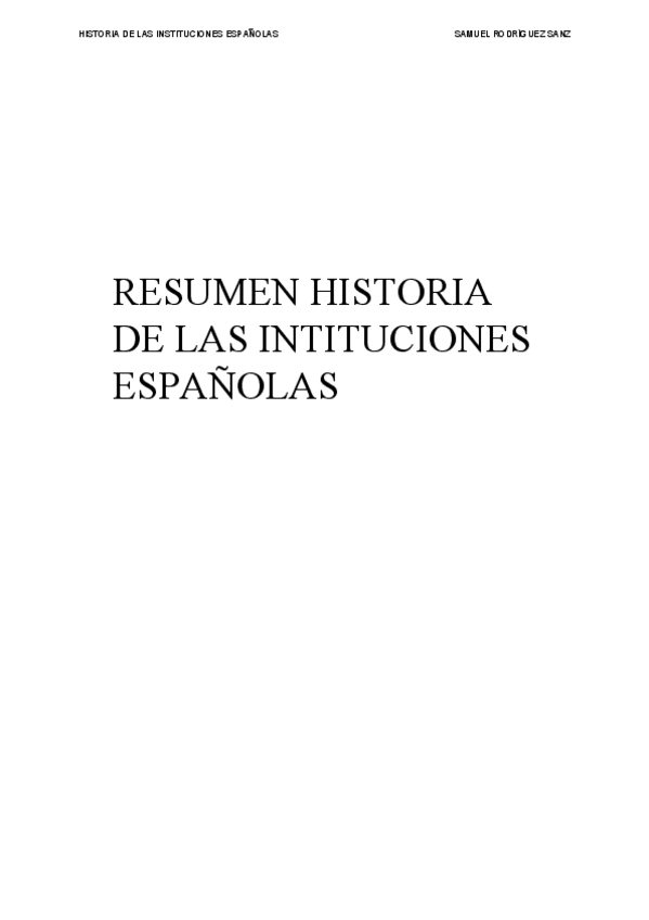 Miniatura del documento Resumen-Historia-de-las-instituciones-espanolas.pdf