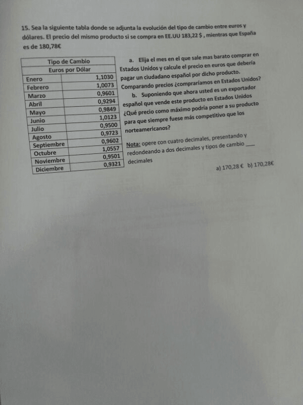 Miniatura del documento 7.png