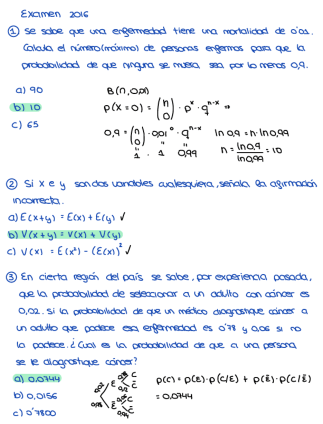 Miniatura del documento EXAMEN-2016.pdf