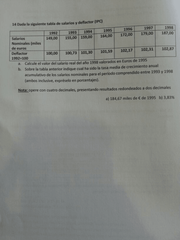 Miniatura del documento 13.png