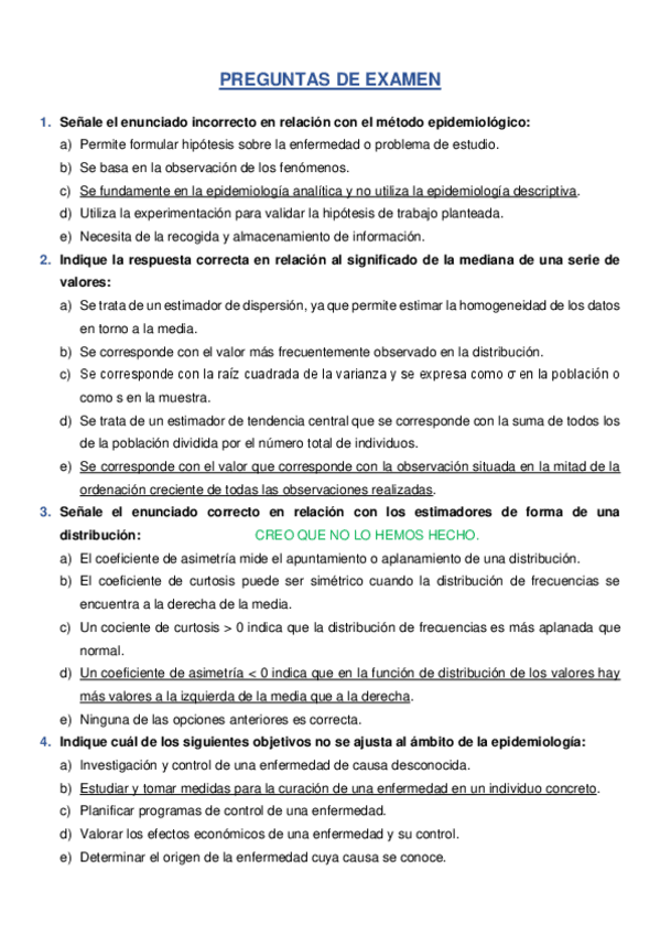 Miniatura del documento EXAMEN-EPI.pdf