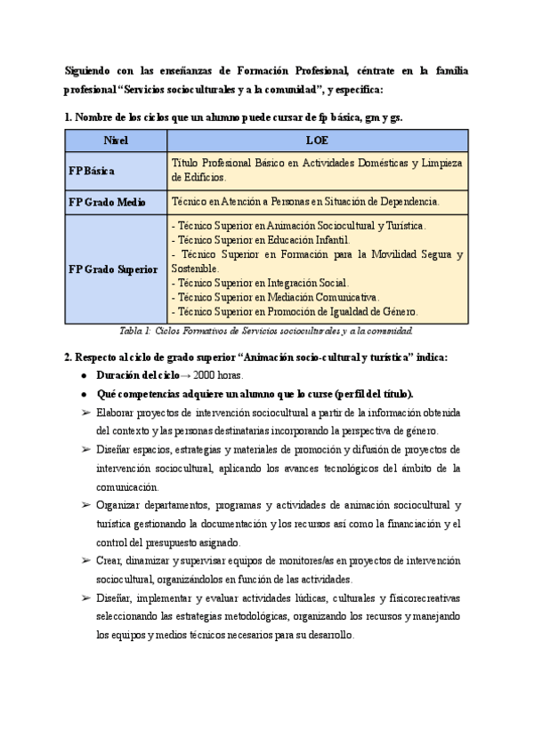 Miniatura del documento P5-Famlias-profesionales.pdf