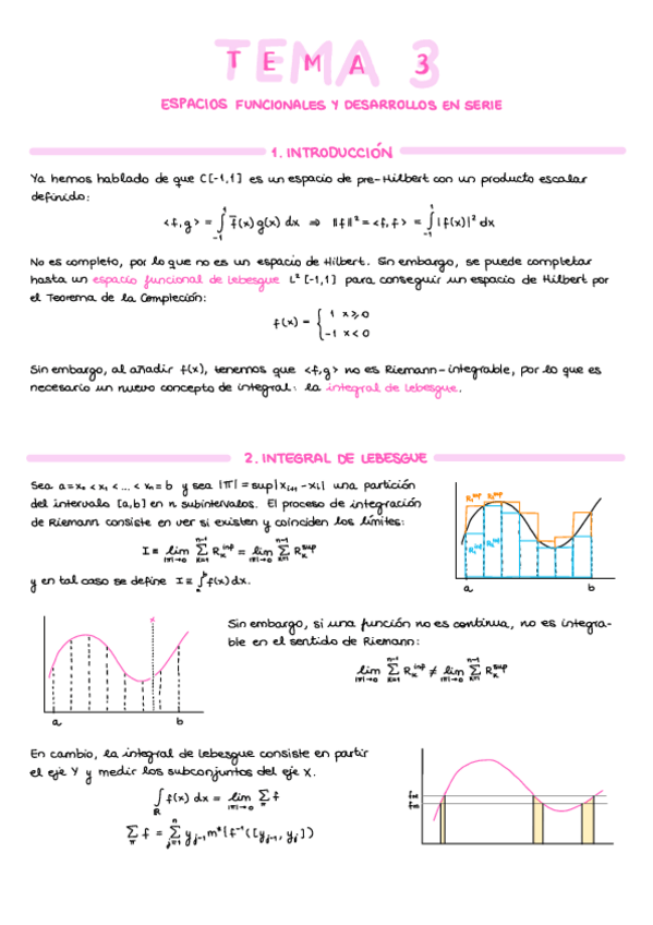 Miniatura del documento Tema-3.pdf