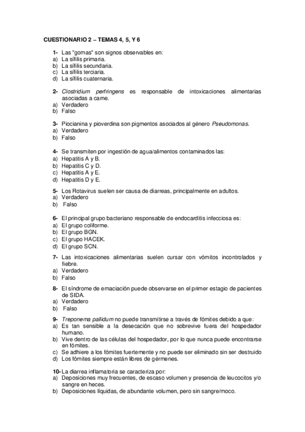 Miniatura del documento CUESTIONARIOS-2-Y-3.pdf