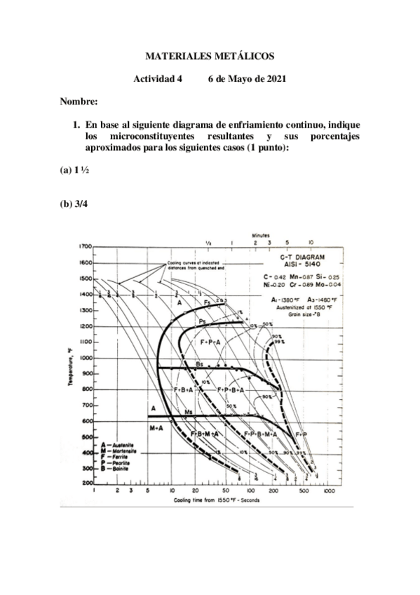 Miniatura del documento Examen-4-metales-.pdf