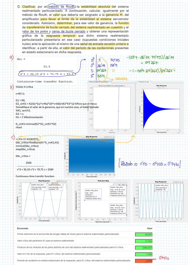 Miniatura del documento Automatica-Hito-2.pdf