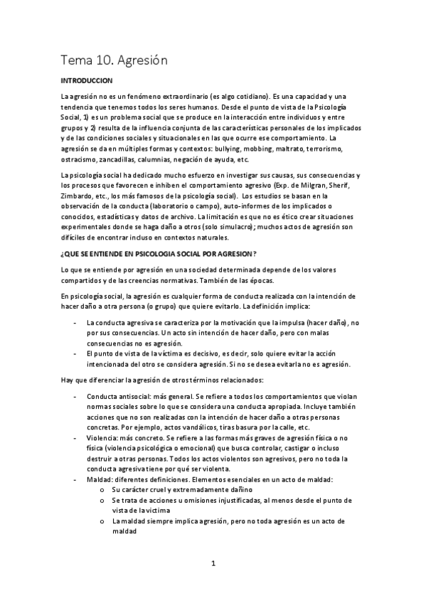 Miniatura del documento t10.pdf