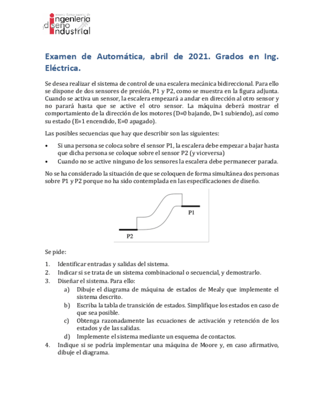 Miniatura del documento Automatica2021P1ElecCompletoSolucionv1SolucionPublicar.pdf