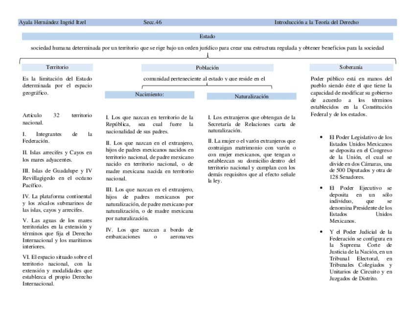 Miniatura del documento Actividad-1-Unidad-4.pdf