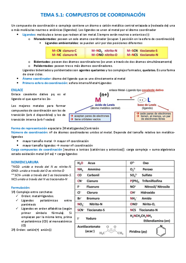 Miniatura del documento 51Compuestos-de-coordinacion.pdf