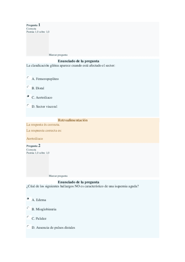 Miniatura del documento Parcial-5-PAC.pdf