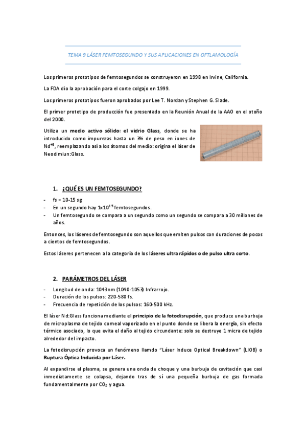 Miniatura del documento TEMA-9-LASER-FEMTOSEGUNDO-Y-SUS-APLICACIONES-EN-OFTLAMOLOGIA.pdf