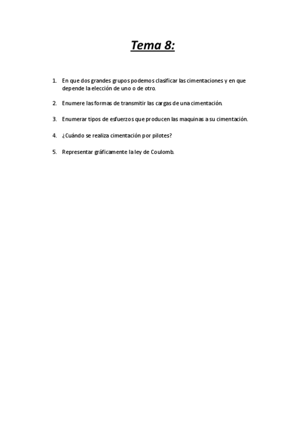 Miniatura del documento Preguntas-Tema8.pdf