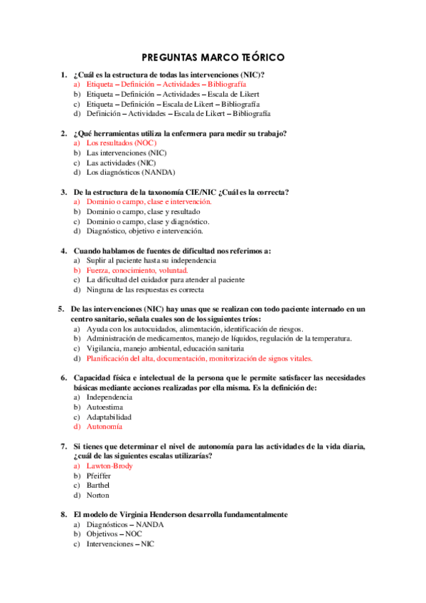 Miniatura del documento Preguntas-Marco-examen-.pdf