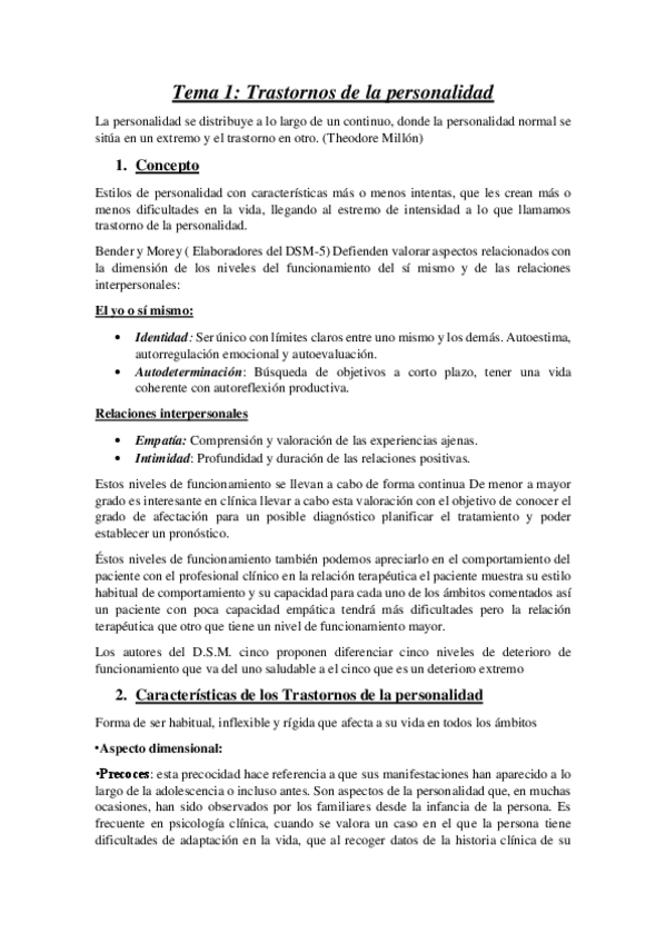 Miniatura del documento Primer-parcial-psicopatologia-terminado.pdf