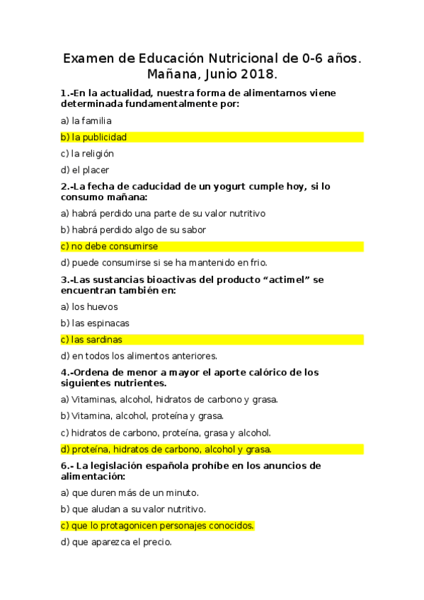 Miniatura del documento Examenes.docx