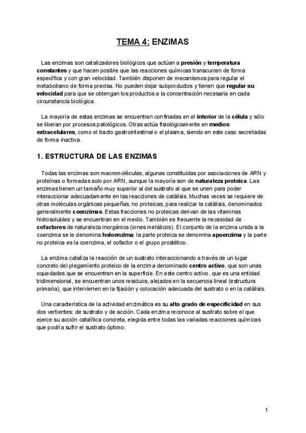 Miniatura del documento Tema-4-BQE.pdf